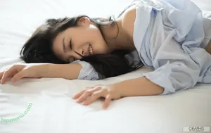 Iori Kogawa / kogawa_iori / 古川 いおり nude photo #0089