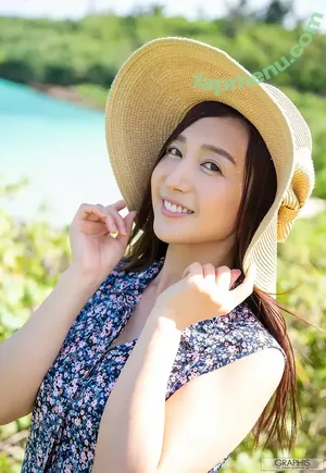 Iori Kogawa / kogawa_iori / 古川 いおり nude photo #0125