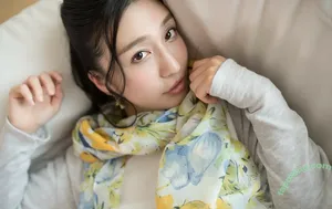 Iori Kogawa / kogawa_iori / 古川 いおり nude photo #0272