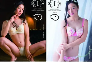 Iori Kogawa / kogawa_iori / 古川 いおり nude photo #0324