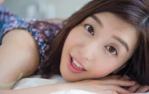 Iori Kogawa / kogawa_iori / 古川 いおり nude photo #0367