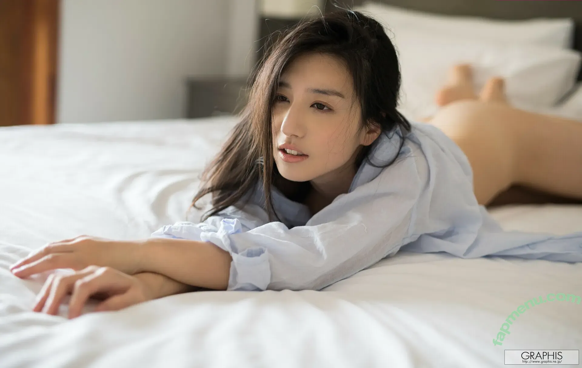 Iori Kogawa nude photo #0085 (kogawa_iori / 古川 いおり)