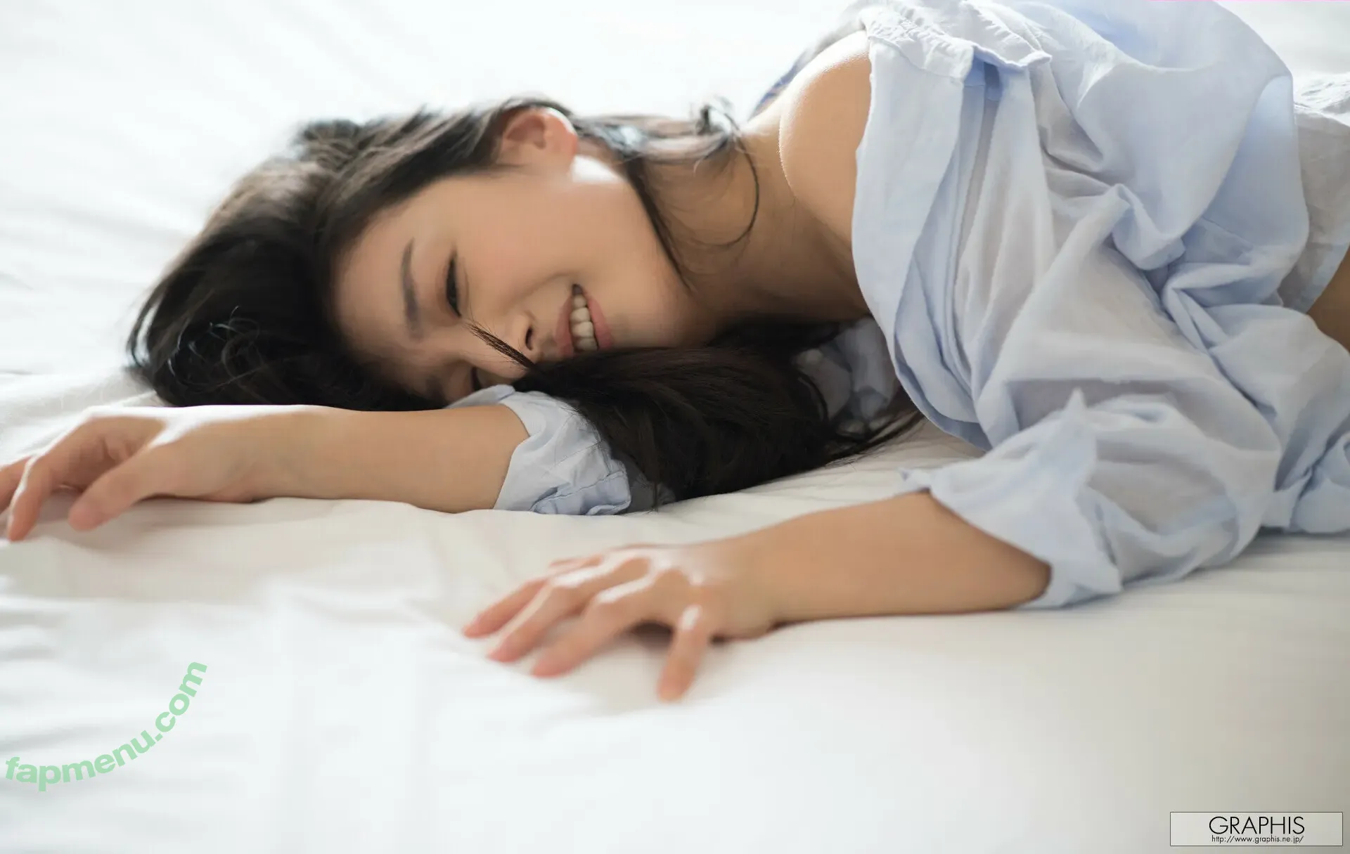Iori Kogawa nude photo #0089 (kogawa_iori / 古川 いおり)