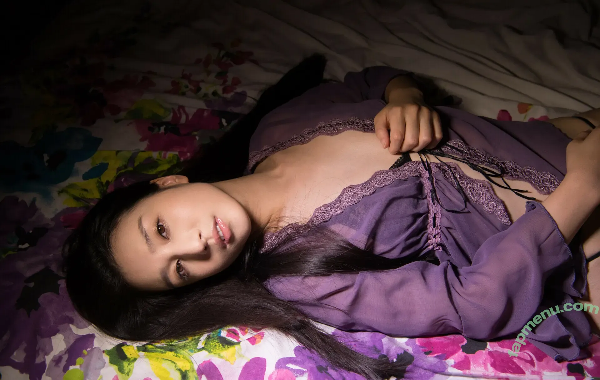 Iori Kogawa nude photo #0104 (kogawa_iori / 古川 いおり)