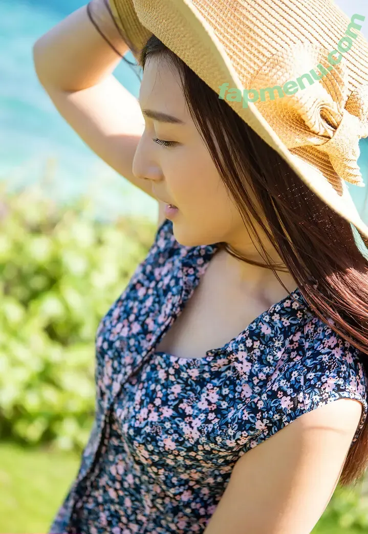 Iori Kogawa nude photo #0126 (kogawa_iori / 古川 いおり)