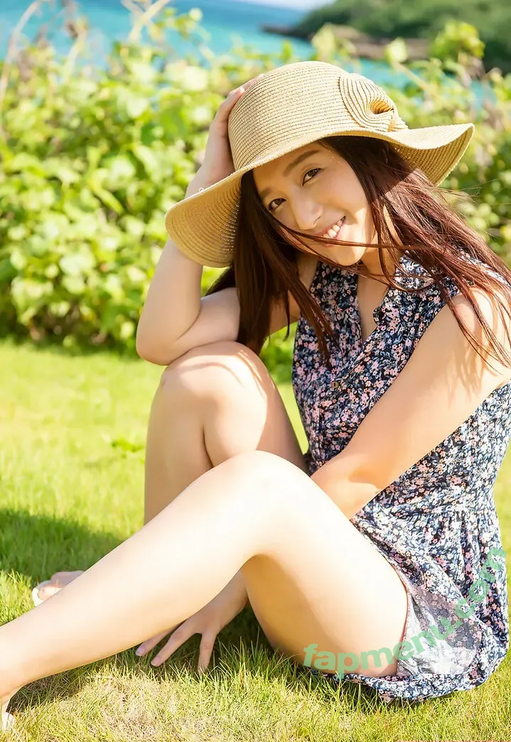Iori Kogawa nude photo #0129 (kogawa_iori / 古川 いおり)