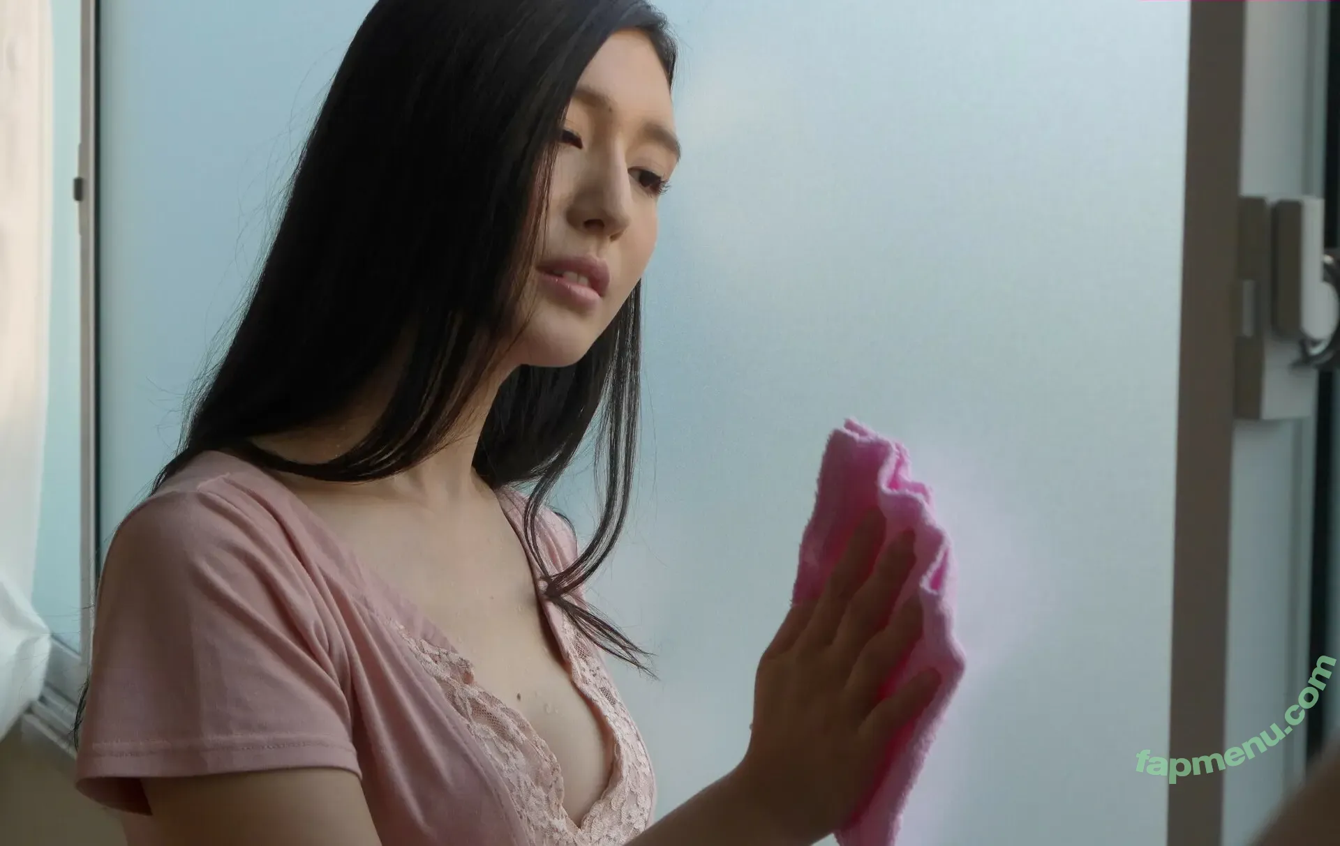 Iori Kogawa nude photo #0193 (kogawa_iori / 古川 いおり)