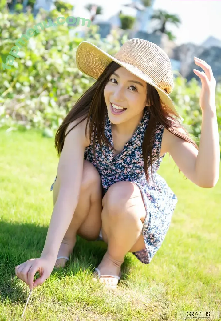 Iori Kogawa nude photo #0365 (kogawa_iori / 古川 いおり)