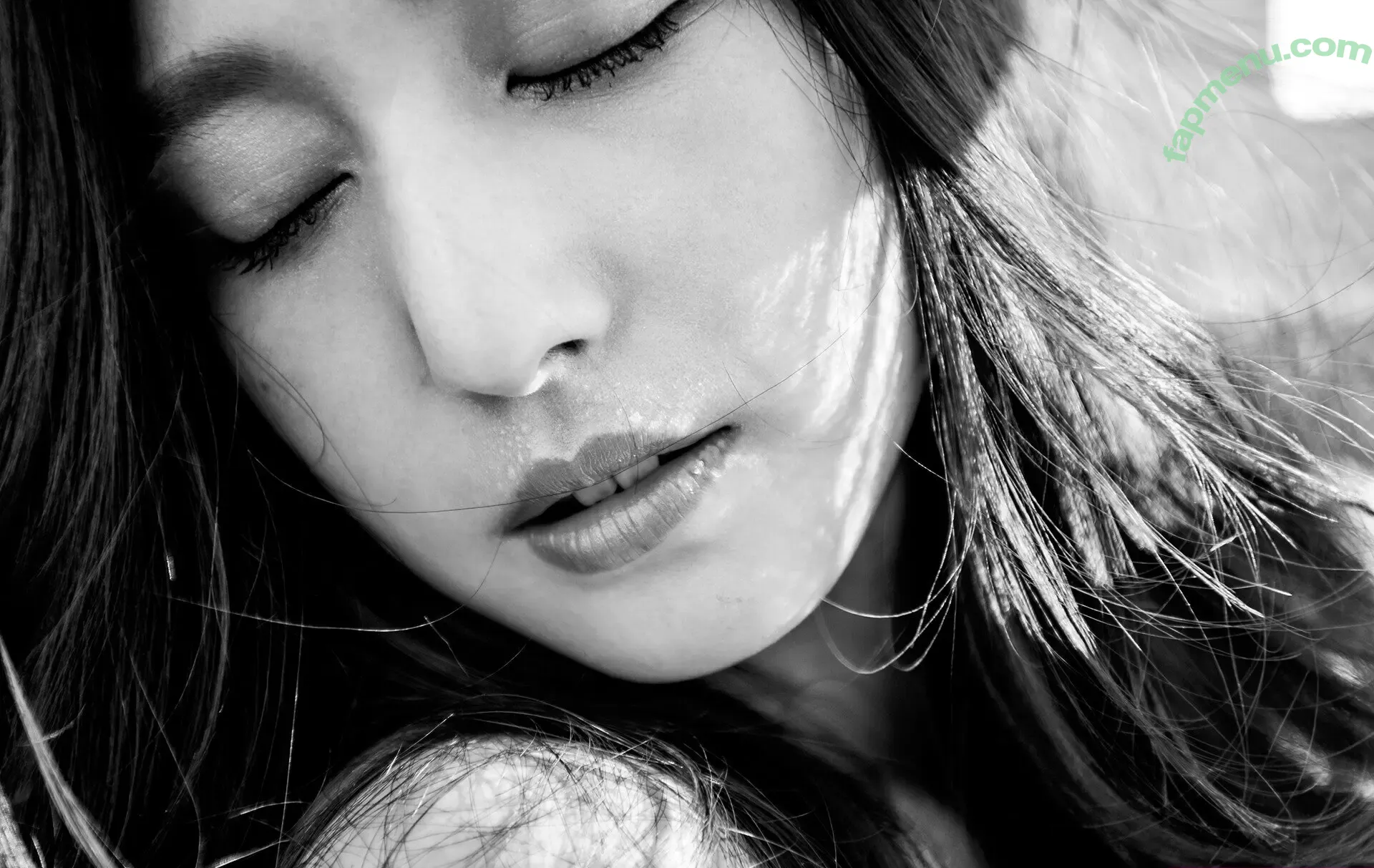 Iori Kogawa nude photo #0387 (kogawa_iori / 古川 いおり)