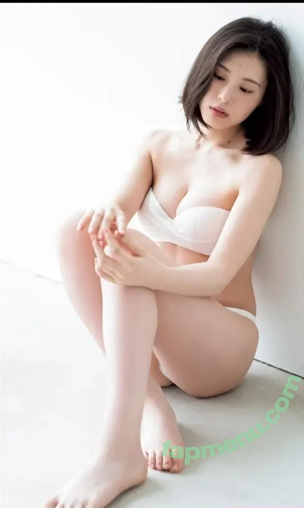 Iori Sagara nude photo #0015 (_iorisagara264_)