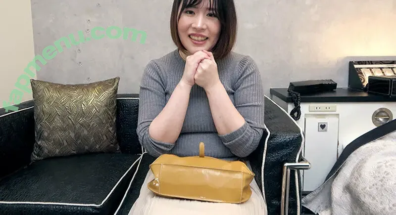 Iori Takanashi nude photo #0001 (iori11taka)