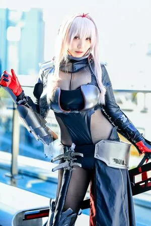 iorimoe_five / moe_five / 伊織もえ nude photo #0421