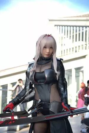 iorimoe_five / moe_five / 伊織もえ nude photo #0422