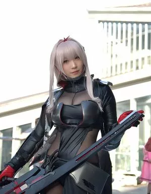 iorimoe_five / moe_five / 伊織もえ nude photo #0423