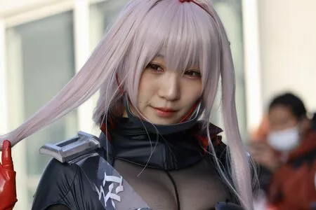 iorimoe_five / moe_five / 伊織もえ nude photo #0425