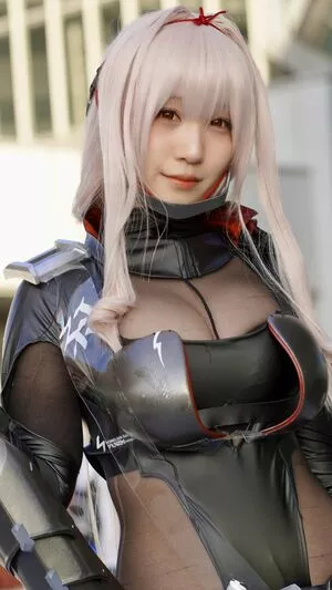 iorimoe_five / moe_five / 伊織もえ nude photo #0426