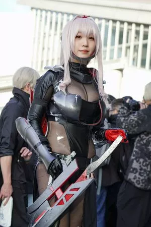 iorimoe_five / moe_five / 伊織もえ nude photo #0427