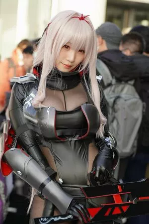 iorimoe_five / moe_five / 伊織もえ nude photo #0428