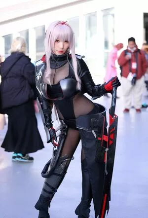 iorimoe_five / moe_five / 伊織もえ nude photo #0430