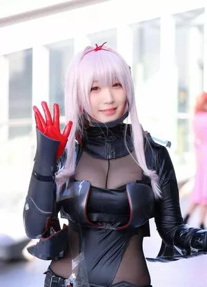 iorimoe_five / moe_five / 伊織もえ nude photo #0431