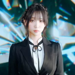 iorimoe_five / moe_five / 伊織もえ nude photo #0433