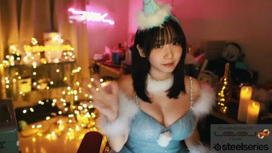 iorimoe_five / moe_five / 伊織もえ nude photo #0435