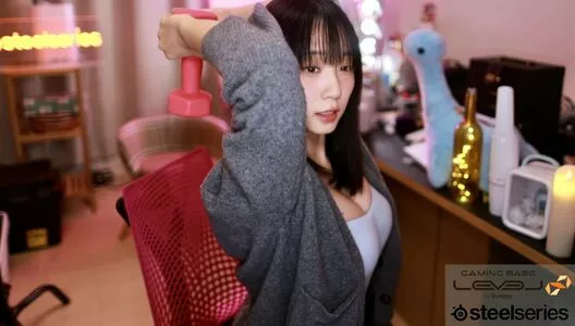 iorimoe_five / moe_five / 伊織もえ nude photo #0436