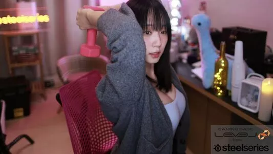 iorimoe_five / moe_five / 伊織もえ nude photo #0440