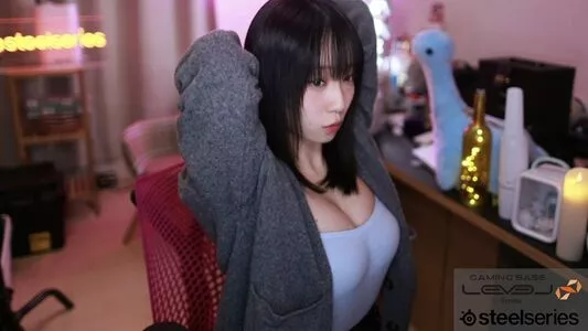 iorimoe_five / moe_five / 伊織もえ nude photo #0441