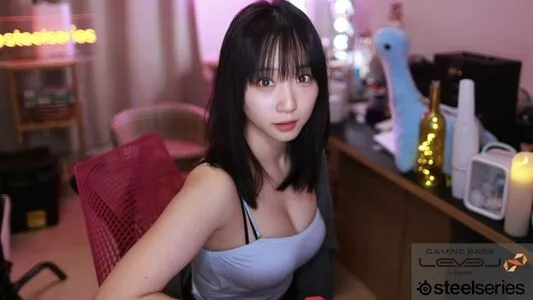 iorimoe_five / moe_five / 伊織もえ nude photo #0448