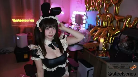 iorimoe_five / moe_five / 伊織もえ nude photo #0451