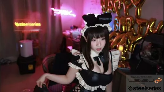 iorimoe_five / moe_five / 伊織もえ nude photo #0454