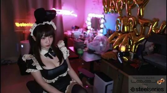 iorimoe_five / moe_five / 伊織もえ nude photo #0455