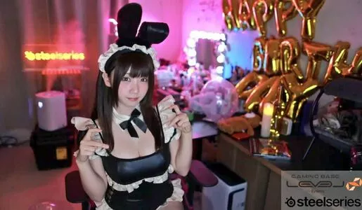 iorimoe_five / moe_five / 伊織もえ nude photo #0456