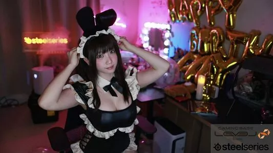 iorimoe_five / moe_five / 伊織もえ nude photo #0459