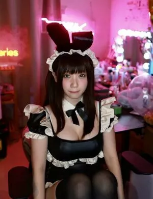 iorimoe_five / moe_five / 伊織もえ nude photo #0460