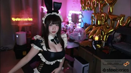 iorimoe_five / moe_five / 伊織もえ nude photo #0462