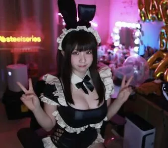 iorimoe_five / moe_five / 伊織もえ nude photo #0464