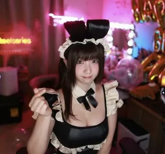 iorimoe_five / moe_five / 伊織もえ nude photo #0466