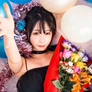 iorimoe_five / moe_five / 伊織もえ nude photo #0468