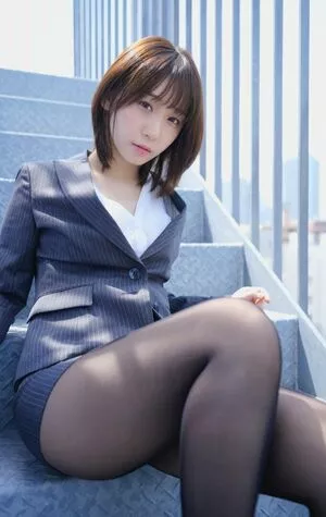 iorimoe_five / moe_five / 伊織もえ nude photo #0473