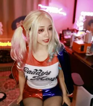 iorimoe_five / moe_five / 伊織もえ nude photo #0475