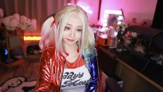 iorimoe_five / moe_five / 伊織もえ nude photo #0476