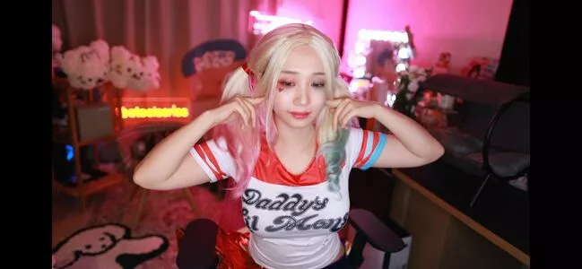 iorimoe_five / moe_five / 伊織もえ nude photo #0477