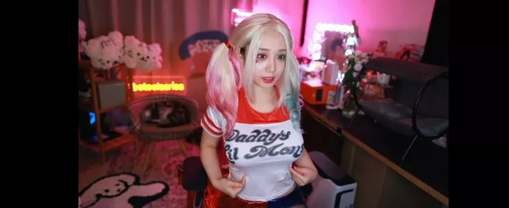 iorimoe_five / moe_five / 伊織もえ nude photo #0478