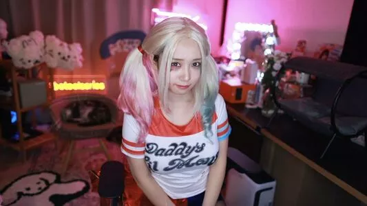 iorimoe_five / moe_five / 伊織もえ nude photo #0481