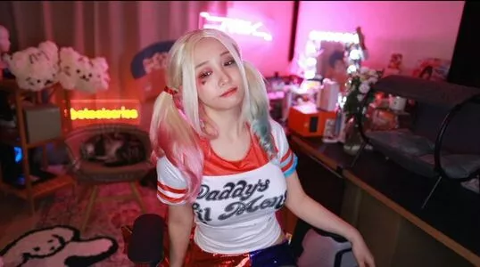 iorimoe_five / moe_five / 伊織もえ nude photo #0482