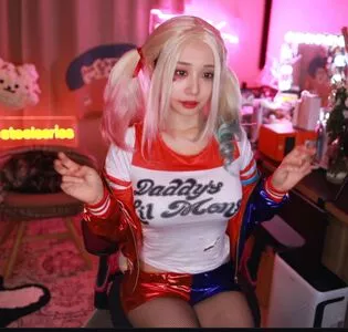 iorimoe_five / moe_five / 伊織もえ nude photo #0483