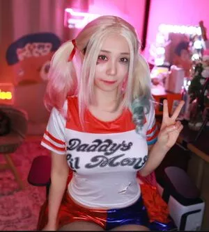 iorimoe_five / moe_five / 伊織もえ nude photo #0485