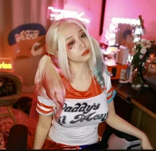 iorimoe_five / moe_five / 伊織もえ nude photo #0488